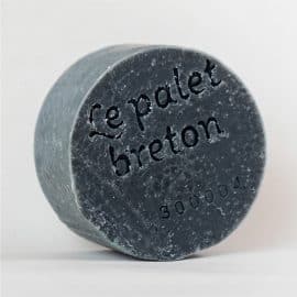 Savon solide naturel et bio