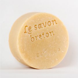 Savon surgras