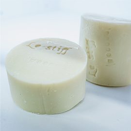Savon vaisselle solide Le Stiff