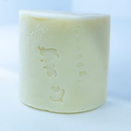 Savon vaisselle solide Le Stiff