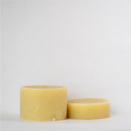 savon bébé