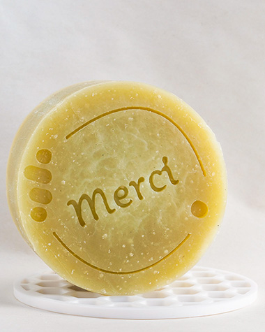 savon-sans-huile-essentielle-lsb-b