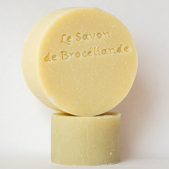 savon-sans-huile-essentielle-lsb-c