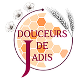 Douceurs de Jadis
