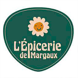 L'Épicerie de Margaux