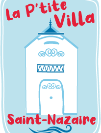 laptitevilla logo