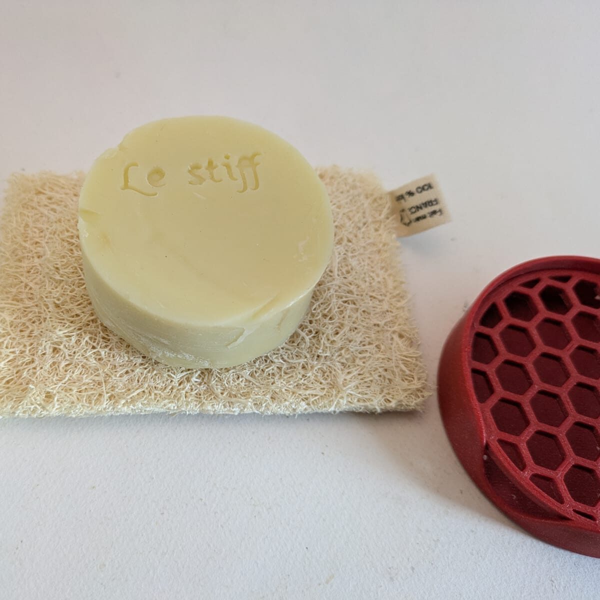 kit cuisine