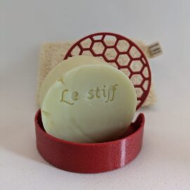 Kit cuisine