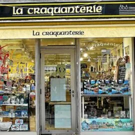 3374 2023072010044658.jpg